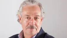 ¿Cuáles son las obras más reconocidas de Gonzalo Celorio, ganador del Premio Cervantes 2025?