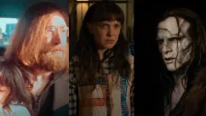 Las ofertas en streaming viene con todo para jalar las audiencias.