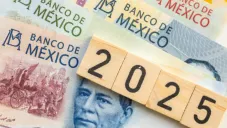 Fechas clave del aguinaldo 2025: Qué cambia este año