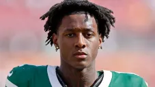 NFL 2025: Los movimientos más relevantes en el último día del mercado de agencia libre