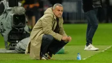 PSG recibe uno de los mejores partidos del día