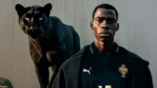 Portugal vestirá de negro en honor a Eusebio