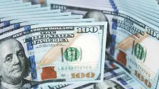 Precio del dólar hoy martes 4 de noviembre: El peso mexicano va por otra jornada buena