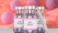 ¿A quiénes se aplicará la vacuna contra el VPH 2025 en México? Esto debes saber