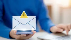 SSC CDMX advierte sobre correos que se hacen pasar por bancos: así te estafan