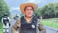 Así es el documental de Carlos Manzo que produjo Yulay, meses antes de su asesinato