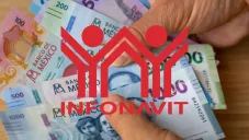 Así puedes recibir 160 mil pesos del Infonavit si eres trabajador con Afore