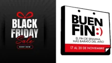 La competencia entre lo americano y lo mexicano se pondrá bueno.