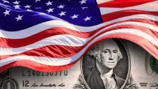 ¿Cuánto cuesta el dólar hoy en México? Compra, venta y bancos 5 noviembre 2025