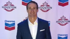 Drew Brees se une oficialmente a Fox Sports y reemplazará a Mark Sánchez como analista