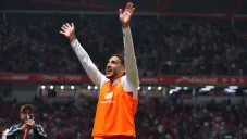 En Toluca no ven como obligación ganarle al América