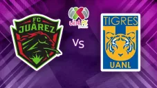 Las Bravas reciben a las Amazonas en el segundo partido de la Liguilla