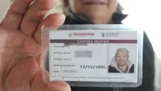 ¿Buscas tu credencial INAPAM 2025? Conoce dónde tramitarla y qué requisitos necesitas