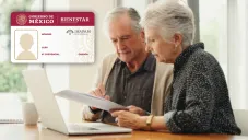 INAPAM anuncia descuentos de hasta 50 % en predial y agua: revisa si aplicas