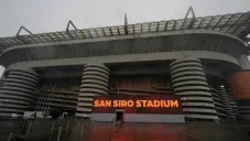 La venta de San Siro al AC Milan y al Inter se ha completado