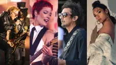 Para esta edición habrá música para todos los gustos, desde lo más alternativo hasta el regional mexicano.