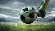 Así será la clase de futbol más grande del mundo en CDMX para el Mundial 2026