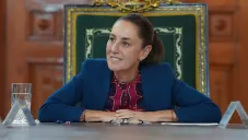 La mandataria percibe ingresos brutos anuales por 2.8 millones de pesos.