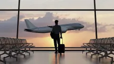 Nuevo vuelo directo Guadalajara–Toronto: así serán las frecuencias y beneficios