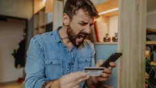 Ya no más cobros automáticos: Apps deberán avisarte antes de renovar tu suscripción