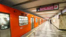 Así se verá la Línea 1 del Metro CDMX: Este 16 de noviembre por fin reabrirá