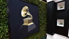 Grammy 2026: Lista completa de nominados; Kendrick Lamar lidera la lista con nueve