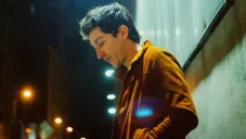 'Cuenta a Dios tus planes', es el disco como solista que sigue promocionando.