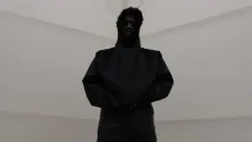 Kanye West en CDMX: Fecha, boletos, preventa y todo sobre su concierto confirmado