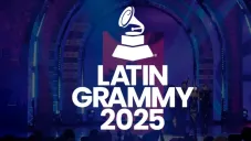 Latin Grammy 2025: ¿Cuándo y dónde ver los premios a la música latina?