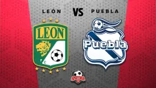 Ambriz vs Cristante en el último duelo de la temporada