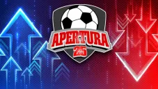 Liguilla, Play-In y eliminados