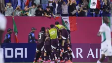 México mantiene viva la ilusión: triunfo por la mínima ante Costa de Marfil en el Mundial Sub 17