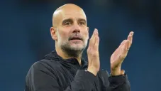 Pep Guardiola llegará a los 1000 partidos dirigidos