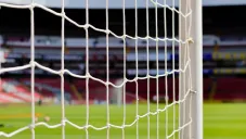 Solo resta una jornada antes de la Fase Final del Apertura 2025