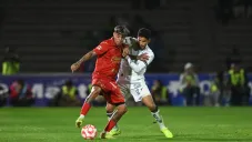 Querétaro vence a Juárez y manda a Chivas a Liguilla directa