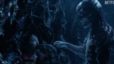 Vegna estará más presente que nunca en este final de temporada.