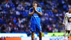 Cruz Azul suma otro capítulo