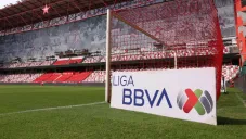 Liga MX hace llamado a la paz después de los hechos entre afición de Toluca y América