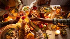 ¿Qué es el Día de Acción de Gracias y por qué se celebra en Estados Unidos?