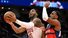 NBA acepta error y modifica marcador