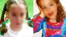 A 15 años del caso Paulette Gebara Farah su primo rompe el silencio: “No fue un accidente”