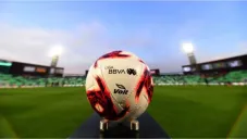 Así se jugará el Play In y la Liguilla del Apertura 2025