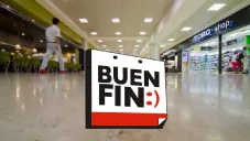 Consejos para comprar inteligentemente en el Buen Fin 2025
