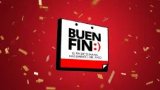 El Buen Fin 2025 generará más de 200 mil millones de pesos, estima CONCANACO