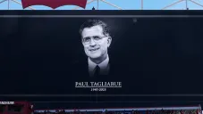 Excomisionado de la NFL, Paul Tagliabue, falleció a los 84 años