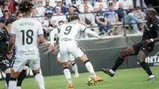 Fallece aficionado durante partido de Segunda División en España