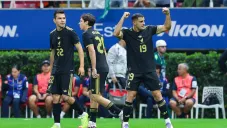 Fecha FIFA: Los partidos a seguir en la pausa internacional de noviembre