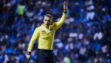 Fernando ‘Curro’ Hernández