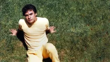 ¿Habrá segunda parte del documental de Juan Gabriel? La productora lo revela