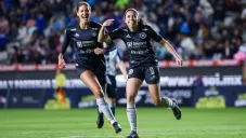 La Máquina Femenil arrasa: Cruz Azul golea 5-0 y hace historia en Pachuca